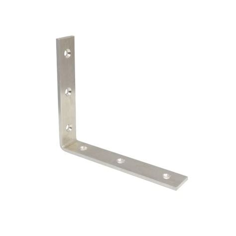 bunnings angle brackets